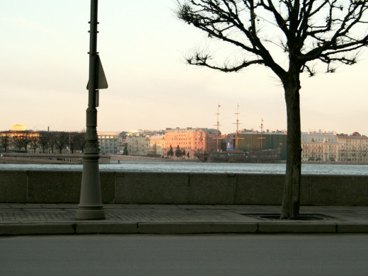 329001 (a): :1024x768
